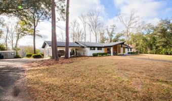 1512 Douglas Dr, Bainbridge, GA 39819