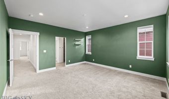 1110 Butler Creek Ave, Belgrade, MT 59714