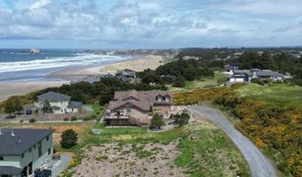 403 Venus, Bandon, OR 97411