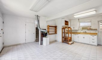 3239 Briggs Ave, Alameda, CA 94501