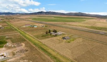 29 N Centurion Way, Whitehall, MT 59759