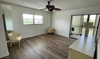 2700 COVE CAY Dr 1-4A, Clearwater, FL 33760