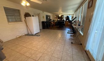 117 N Kingwood St, Hereford, TX 79045