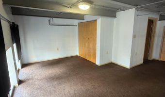 110 N 3rd St 703, Columbus, OH 43215