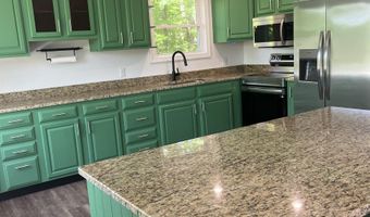 94 Nichols Ln, Charlestown, NH 03603