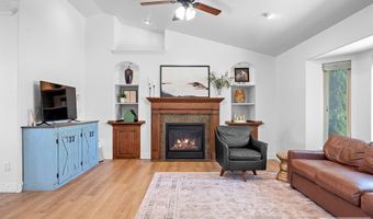 5477 Barton Cir, Ammon, ID 83406