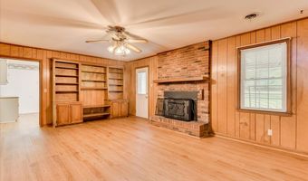 424 West Rd, Aiken, SC 29801