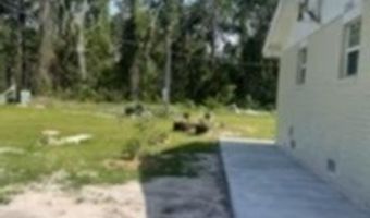 2165 Satilla Church Rd, Baxley, GA 31513