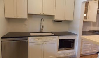 316 22nd Ave, Altoona, PA 16601