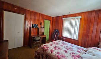 3315 Broad Ave, Altoona, PA 16601