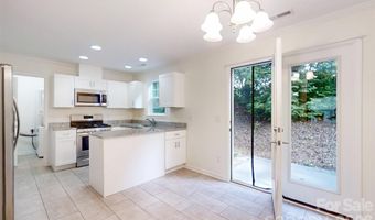 1017 Baldwin Commons Dr, Arden, NC 28704