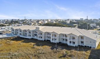 602 W Ft Macon Rd 148, Atlantic Beach, NC 28512