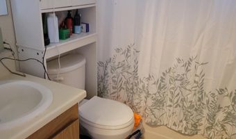 135 Curry Dr, Fernley, NV 89408