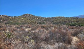 1 Silent Vly, Aguanga, CA 92536