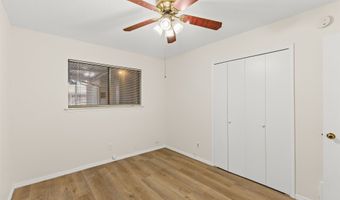 929 Meadow Mead Dr, Allen, TX 75002