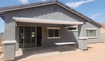 1361 E AVENIDA KINO B-D, Casa Grande, AZ 85122