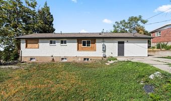 530 E 1800 S 51, Bountiful, UT 84010