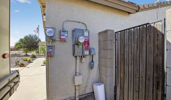 10199 W FERNANDO Dr, Arizona City, AZ 85123