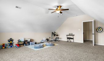 1029 Aspen Glen Dr, Alcoa, TN 37701