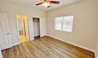 101 N BUTEO WOODS Ln, Las Vegas, NV 89144