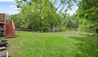 451 Lincoln St, Abington, MA 02351