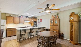 163 Private Road 1613, Alvord, TX 76225