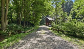 80 Catswamp Rd, Allamuchy Twp., NJ 07840