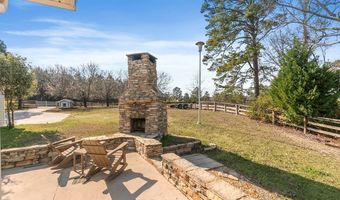 1033 Lakeview St, Abbeville, AL 36310