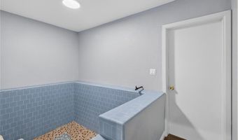 3425 W 15th St, Los Angeles, CA 90019