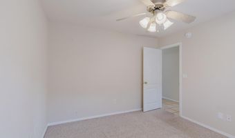 2132 Tierra De Suenos, Alamogordo, NM 88310