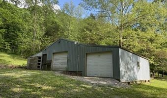 6950 S State Road 145 Hwy, Birdseye, IN 47513