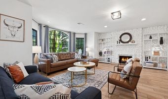 2455 Clearcrest Ln, Fallbrook, CA 92028