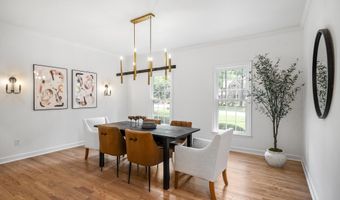 104 Red Oak Ln, Aiken, SC 29803