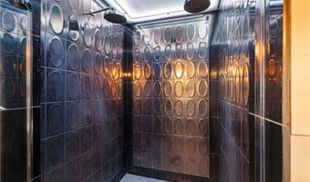 10336 Wilshire 703, Los Angeles, CA 90024