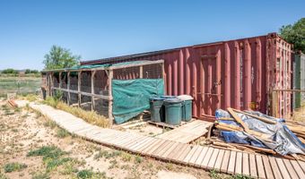 5123 N 1700 W, Cedar City, UT 84721
