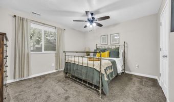 380 N 500 W 103, Bountiful, UT 84010