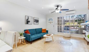 160 KEONEKAI Rd 14-101, Kihei, HI 96753