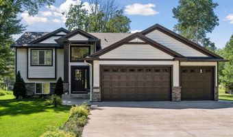 17320 Staples St NE, Andover, MN 55304
