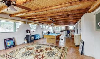 1440 Calle Cielo Vista Rd, Bernalillo, NM 87004