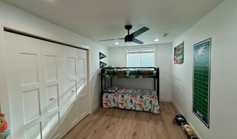 1008 S 10th Ave, Britton, SD 57430