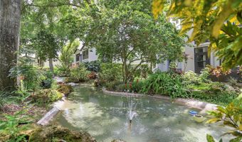 14 ESCONDIDO Ct 134, Altamonte Springs, FL 32701