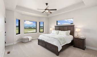 2625 Heron Lakes Pkwy, Berthoud, CO 80513