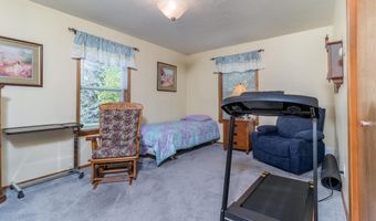 407 Fawn Ln, Bonners Ferry, ID 83805