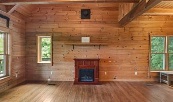21179 Green Spring Rd, Abingdon, VA 24211