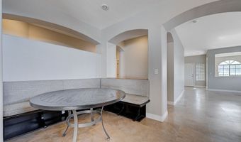 10518 Santerno St, Las Vegas, NV 89141