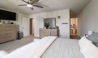 9 Lookout Ave, Barnegat, NJ 08005