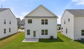 2291 SALTWATER Bnd, Beech Island, SC 29842