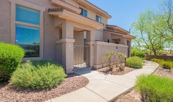 42424 N GAVILAN PEAK Pkwy 57104, Anthem, AZ 85086