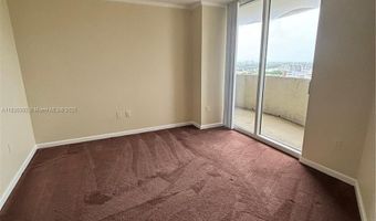19501 W Country Club Dr 1611, Aventura, FL 33180