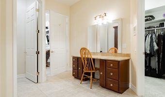 1000 Legacy Dr, Boulder City, NV 89005